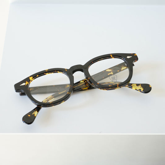 AR 46□22 (TOKYO TORTOISE)