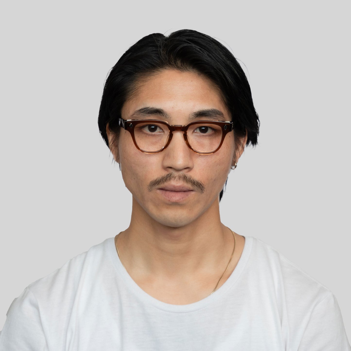 布莱恩