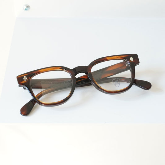 BRYAN 46 (Demi Amber)