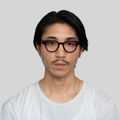 布莱恩