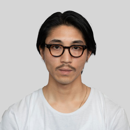 布莱恩