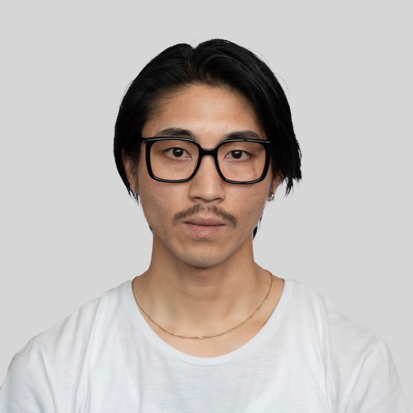 电源（黑色）