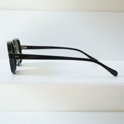 T-SQUARE (BLACK)