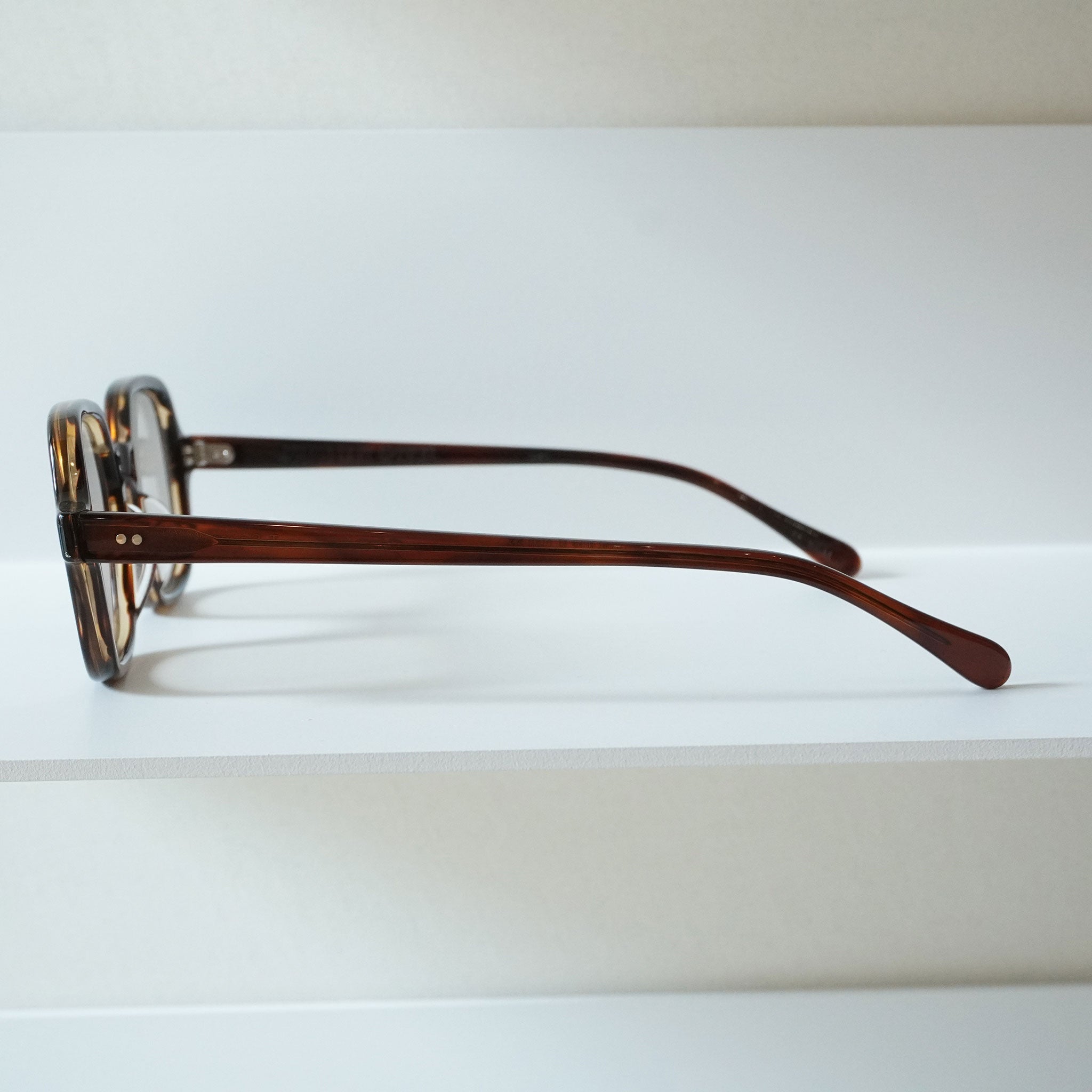 JULIUS TART OPTICAL ジュリアス タート オプティカル / T