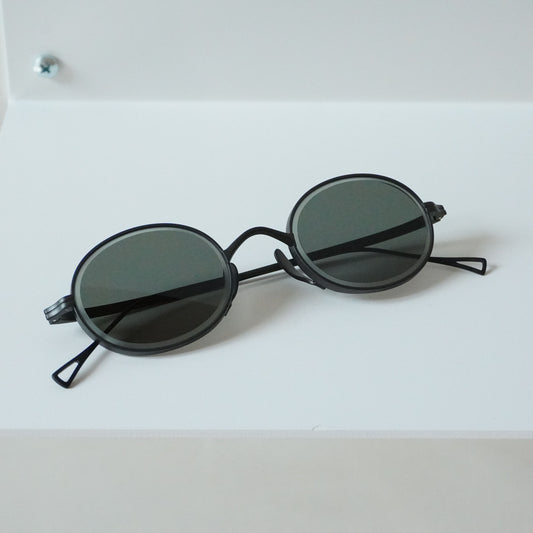 KMN 9918 SUN (MBK)