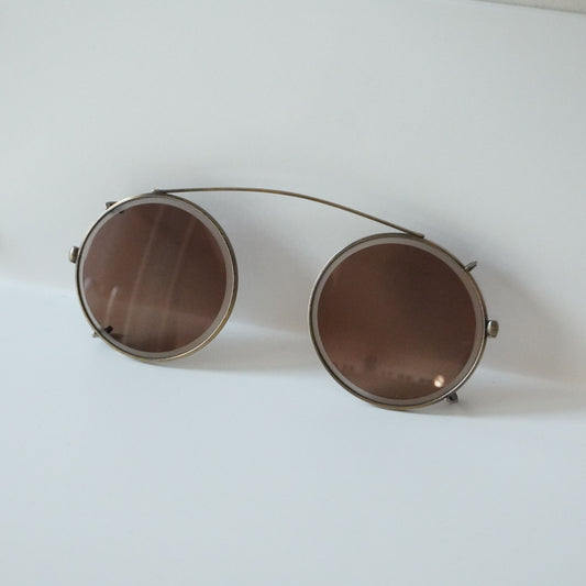 KMN 99 CLIP-ON (AG)