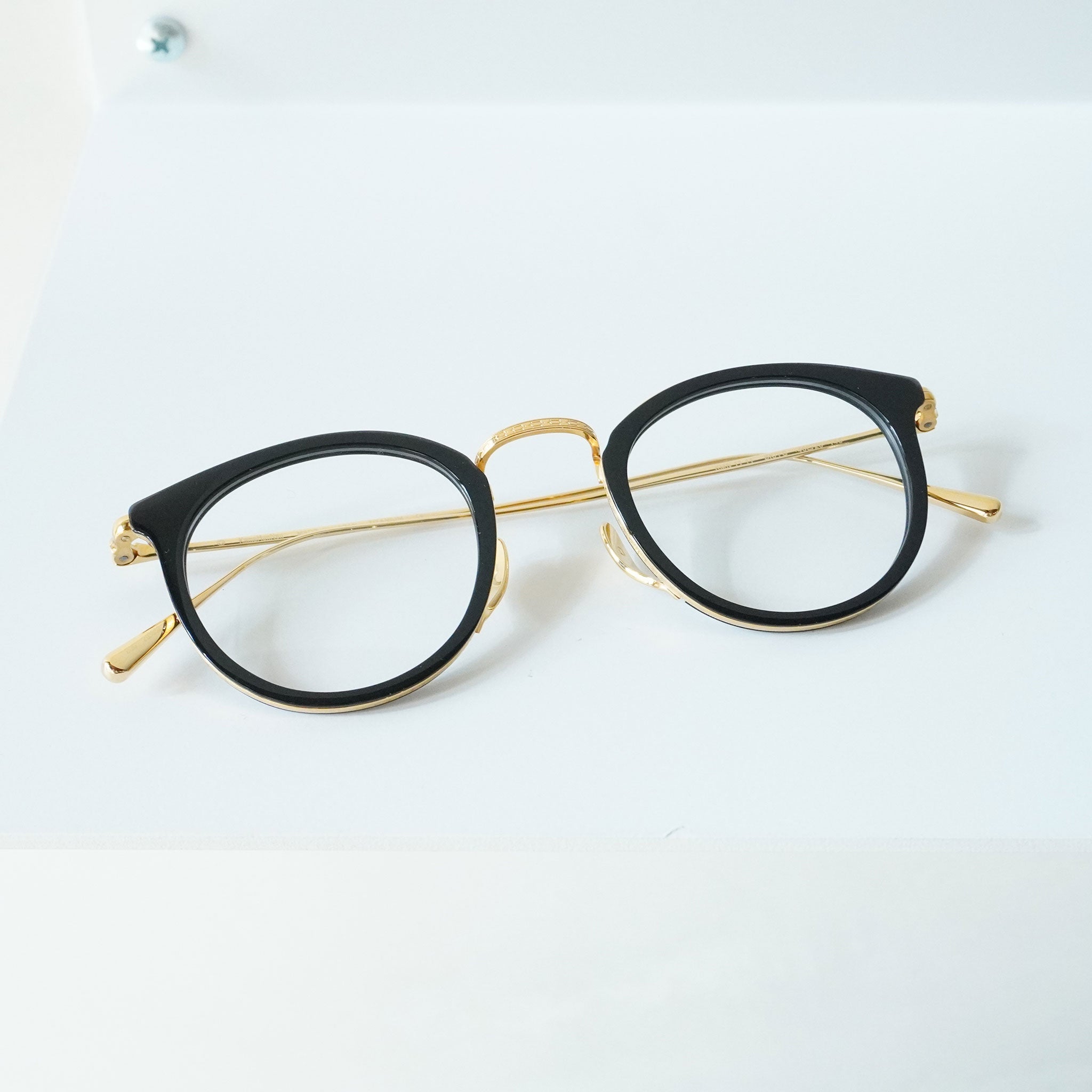 KameManNen（カメマンネン）メガネ・サングラス通販｜オンラインストア