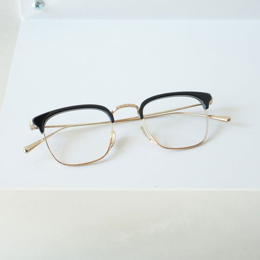 KMN 1112 (BK/GD)