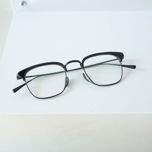 KMN 1112 (BK/MBK)