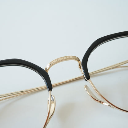 KMN 1114 (BK/GD)