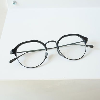 KMN 1114 (BK/MBK)