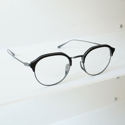 KMN 1114 (BK/MBK)