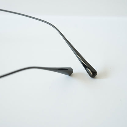 KMN 1114 (BK/MBK)