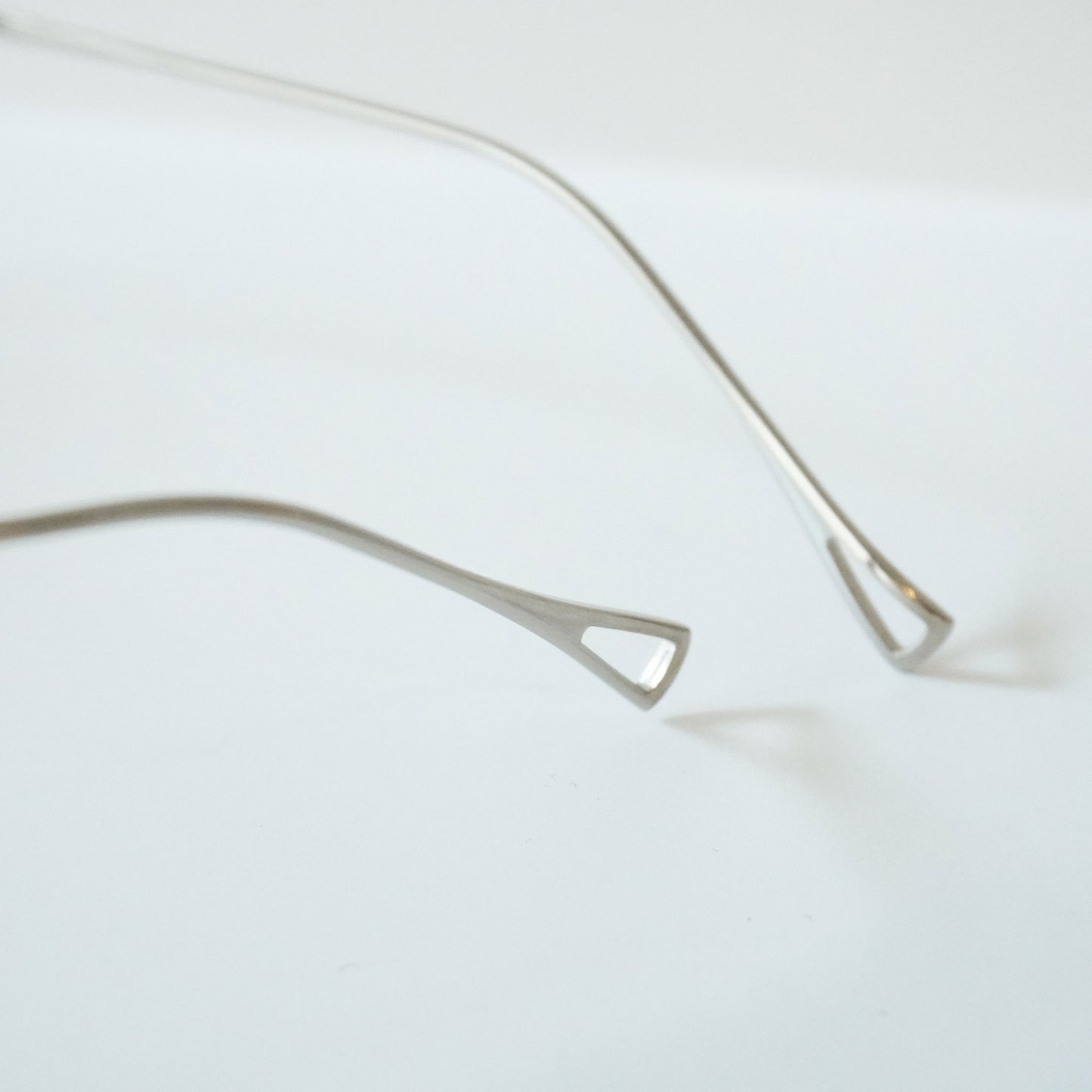 KMN 113 48 (TS)