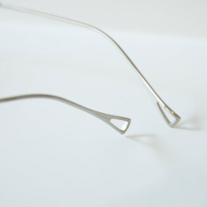 KMN 113 48 (TS)