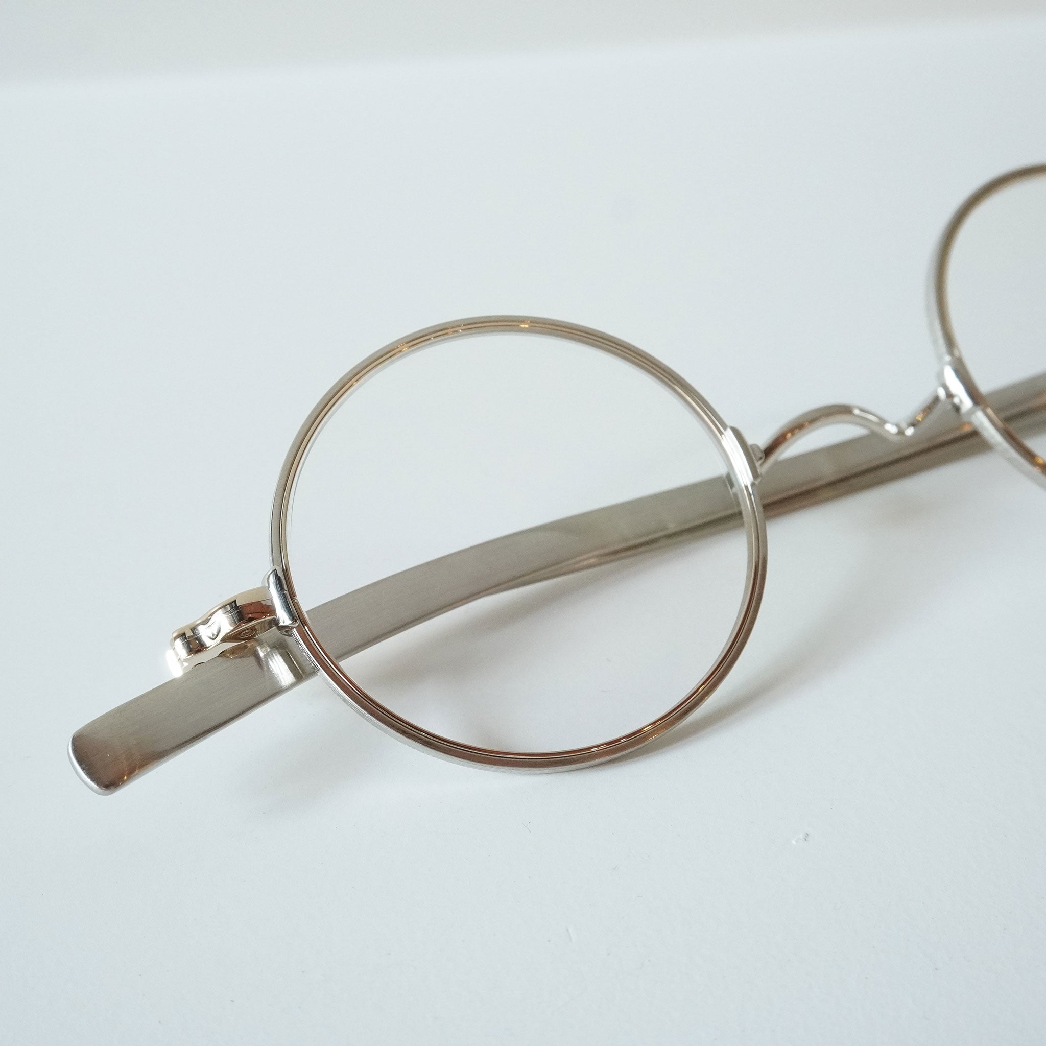 亀② JPR-S7622 JMP Marine Cummins Replacement Engine Cooling Seawater