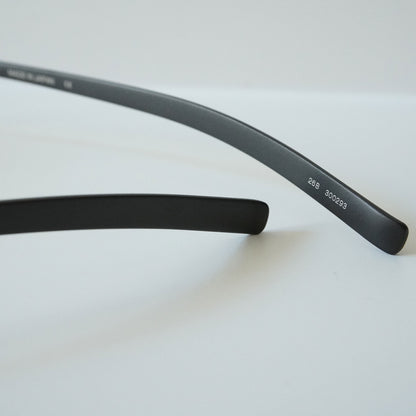KMN 774MA (MBK/GD)