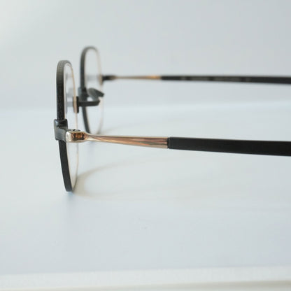 KMN 774MA (MBK/GD)