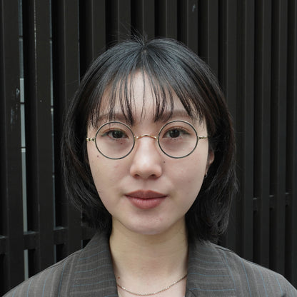 KMN 775MA 42 (GD/MBK)