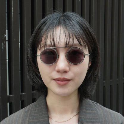 KMN 9500 SUN (TS)