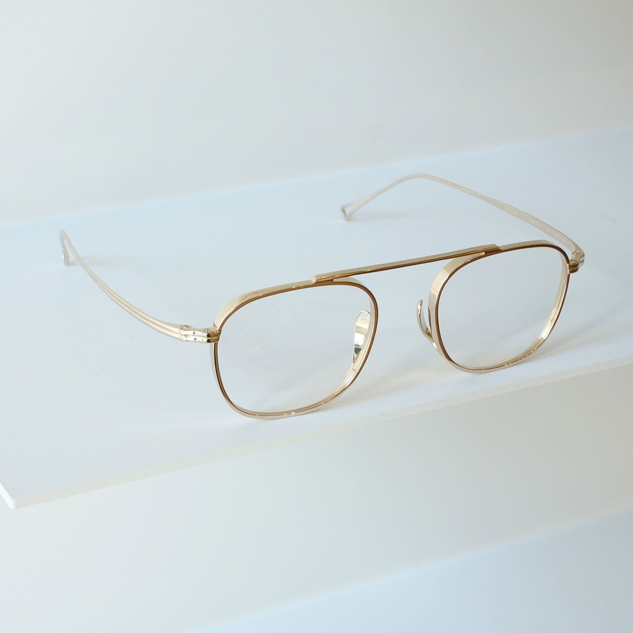 KameManNen(カメマンネン)メガネ・サングラス通販|オンラインストア – KRANC OPTICAL