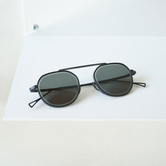 KMN 9503 (MBK)