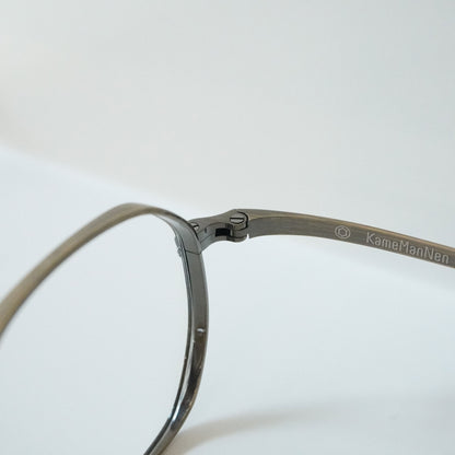 KMN 9917 (AG)