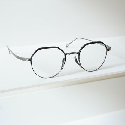 KMN 9920 (BK/BKR)
