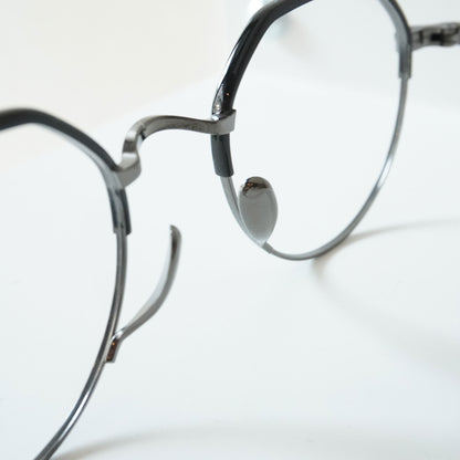 KMN 9920 (BK/BKR)