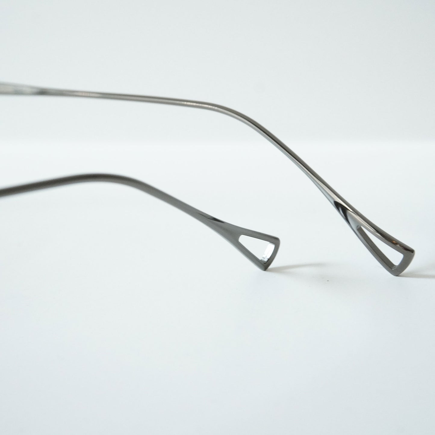 KMN 9920 (BK/BKR)