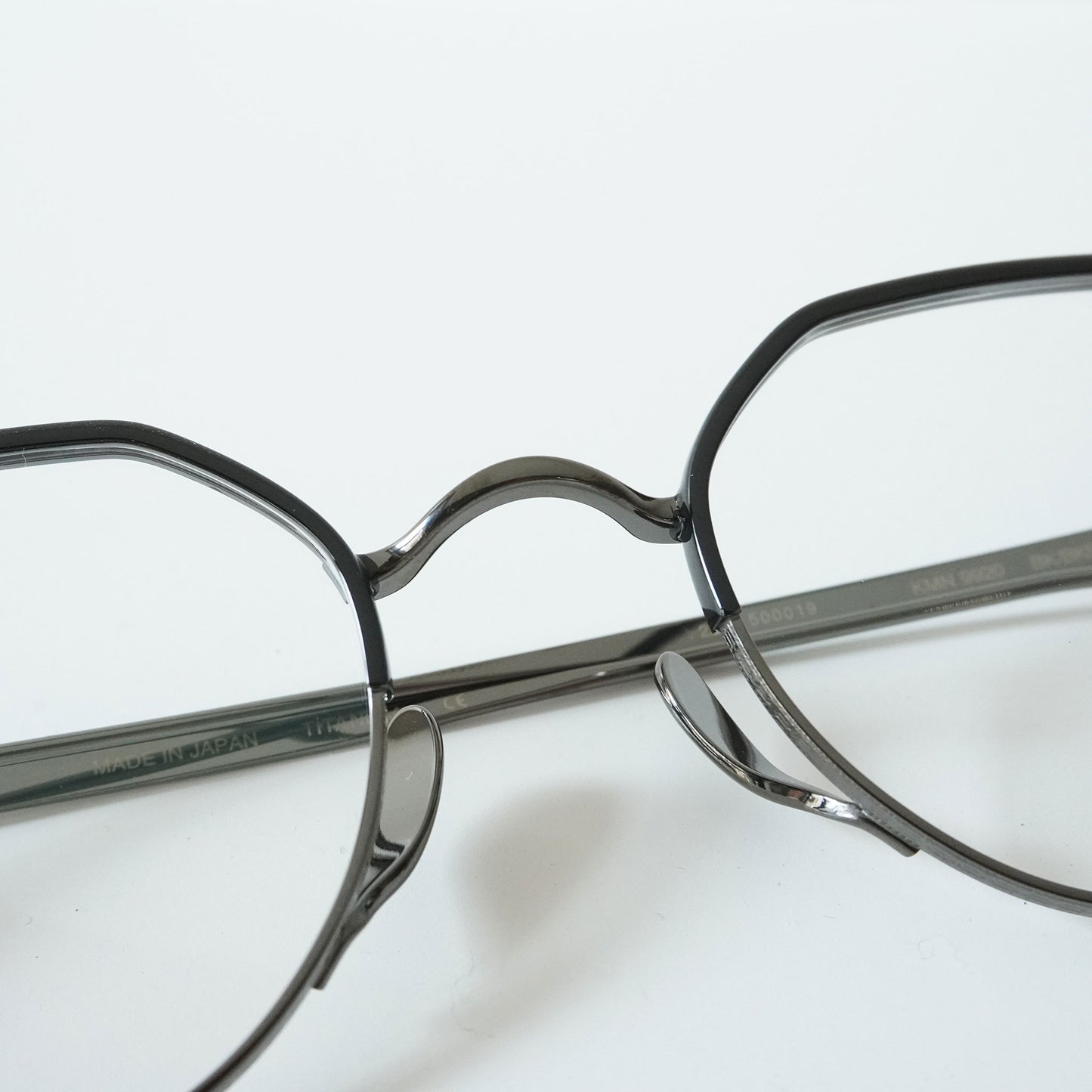KMN 9920 (BK/BKR)