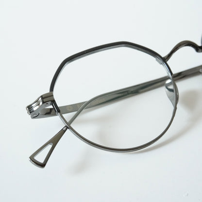KMN 9920 (BK/BKR)