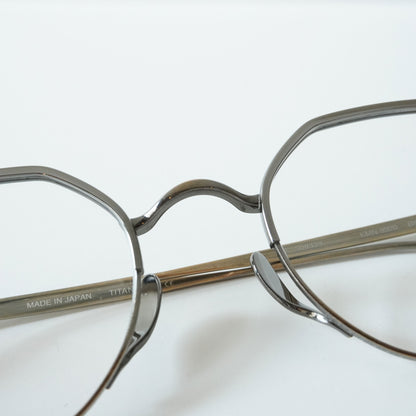 KMN 9920 (BKR/AG)