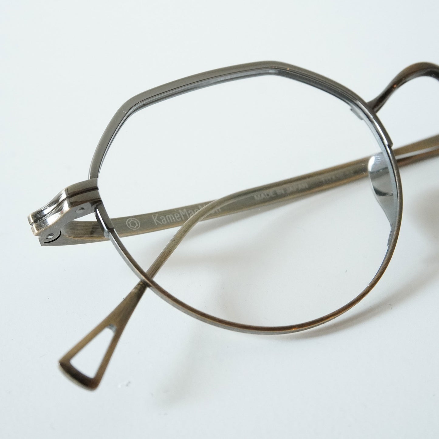 KMN 9920 (BKR/AG)
