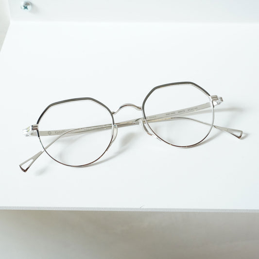 KMN 9920 (BKR/TS)