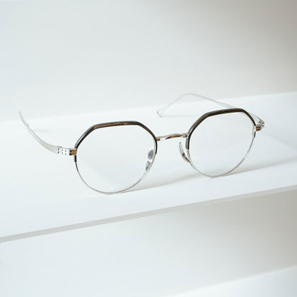 KMN 9920 (BKR/TS)