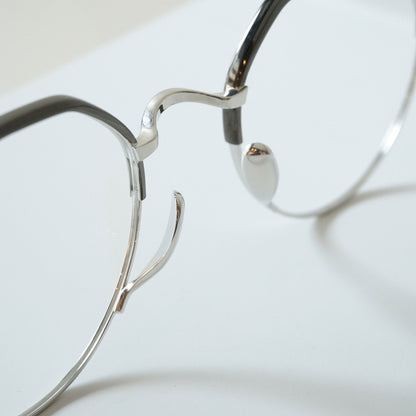 KMN 9920 (BKR/TS)