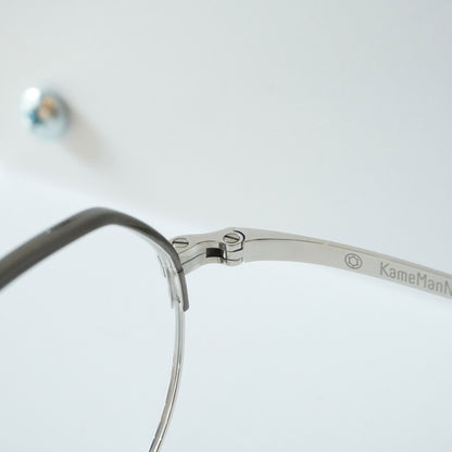 KMN 9920 (BKR/TS)