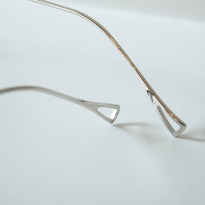 KMN 9920 (BKR/TS)