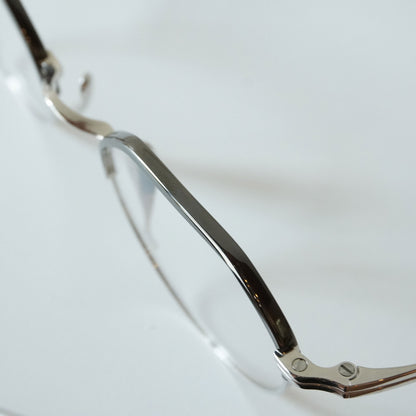 KMN 9920 (BKR/TS)