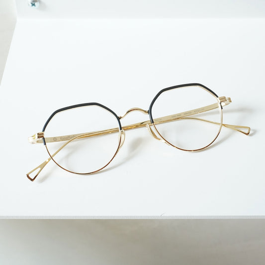 KMN 9920 (MBK/GD)