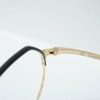 KMN 9920 (MBK/GD)