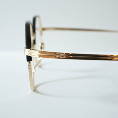 KMN 9920 (MBK/GD)