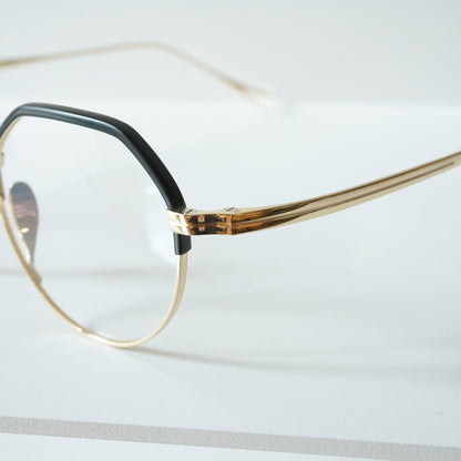 KMN 9920 (MBK/GD)