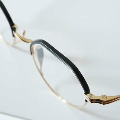KMN 9920 (MBK/GD)