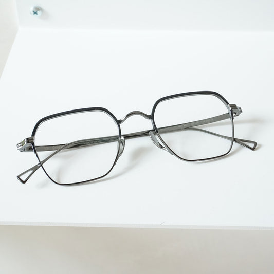 KMN 9921 (BK/BKR)