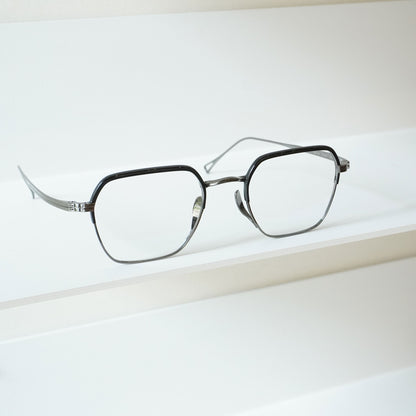 KMN 9921 (BK/BKR)