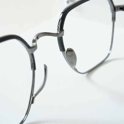 KMN 9921 (BK/BKR)
