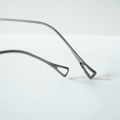 KMN 9921 (BK/BKR)