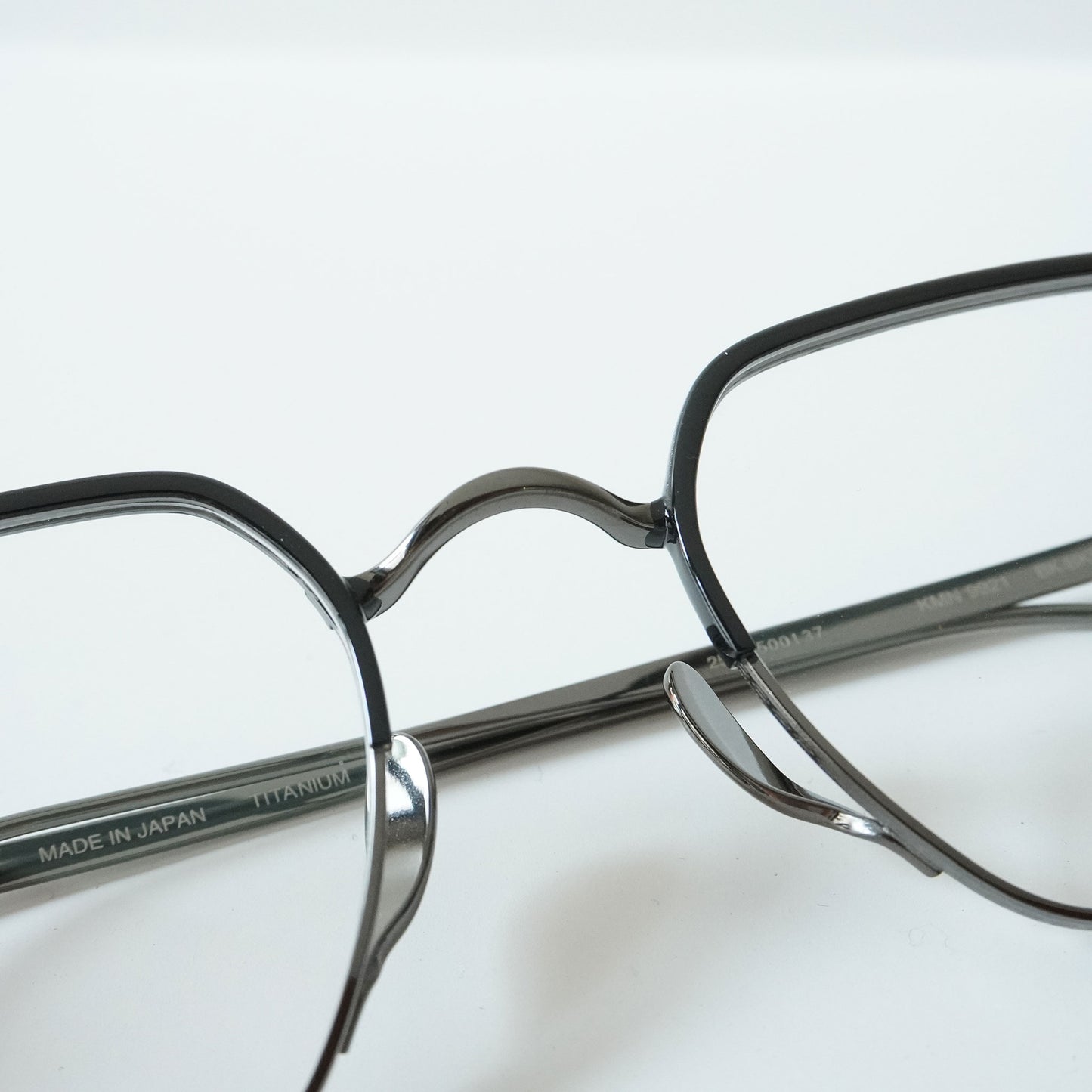 KMN 9921 (BK/BKR)